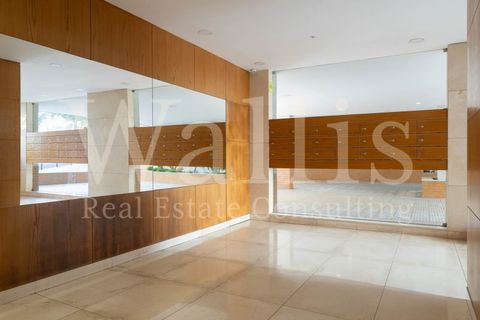 Lejlighed i Alges, Lisbon, Alges - € 840.000 | Ref: W4714A - foto 39