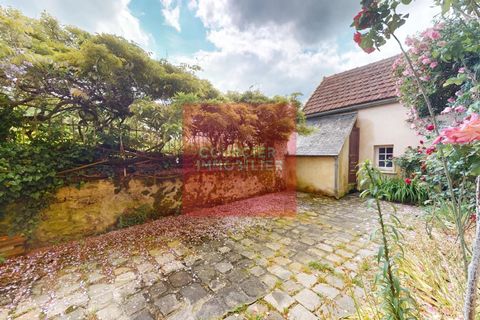 Villa a Saint-Forget, Yvelines, Saint-Forget - € 393.000 | Ref: 86184874 - foto 17