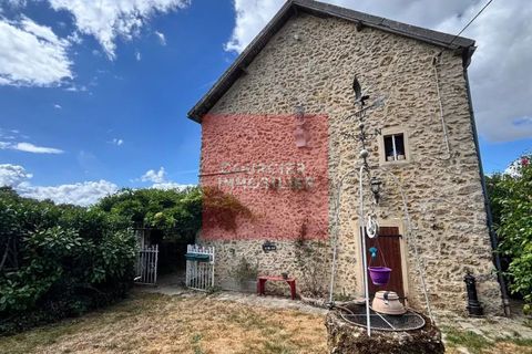 Villa a Saint-Forget, Yvelines, Saint-Forget - € 393.000 | Ref: 86184874 - foto 3