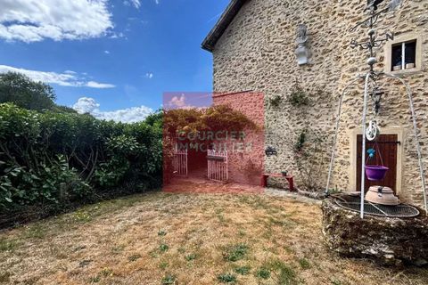 Villa a Saint-Forget, Yvelines, Saint-Forget - € 393.000 | Ref: 86184874 - foto 19