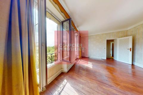 Villa a Saint-Forget, Yvelines, Saint-Forget - € 393.000 | Ref: 86184874 - foto 4
