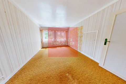 Villa a Saint-Forget, Yvelines, Saint-Forget - € 393.000 | Ref: 86184874 - foto 6