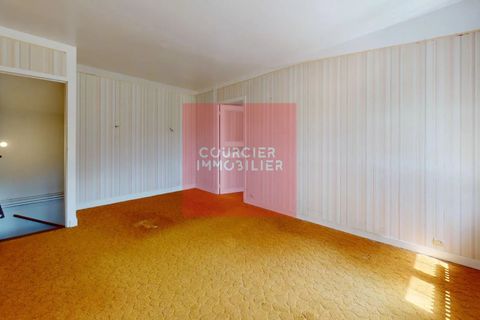 Villa a Saint-Forget, Yvelines, Saint-Forget - € 393.000 | Ref: 86184874 - foto 7