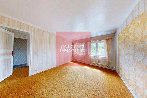 Villa a Saint-Forget, Yvelines, Saint-Forget - € 393.000 | Ref: 86184874 - foto 8