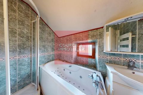 Villa a Saint-Forget, Yvelines, Saint-Forget - € 393.000 | Ref: 86184874 - foto 10