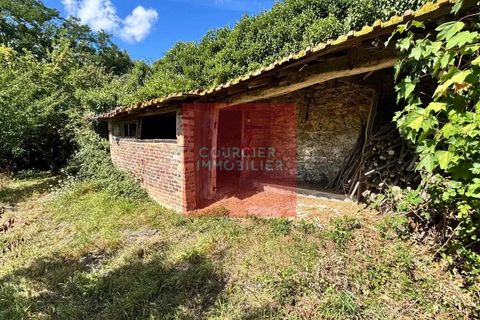 Villa a Saint-Forget, Yvelines, Saint-Forget - € 393.000 | Ref: 86184874 - foto 18