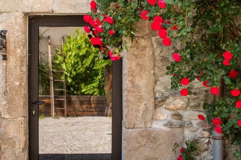 Villa a Sciez, Haute-Savoie, Sciez - € 1.295.000 | Ref: MDE2015 - foto 3