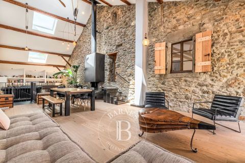 Villa a Sciez, Haute-Savoie, Sciez - € 1.295.000 | Ref: MDE2015 - foto 4