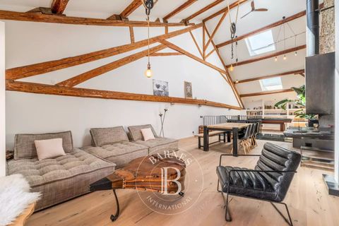 Villa a Sciez, Haute-Savoie, Sciez - € 1.295.000 | Ref: MDE2015 - foto 5