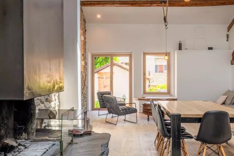 Villa a Sciez, Haute-Savoie, Sciez - € 1.295.000 | Ref: MDE2015 - foto 6