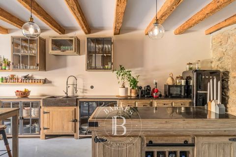 Villa a Sciez, Haute-Savoie, Sciez - € 1.295.000 | Ref: MDE2015 - foto 7