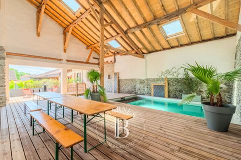 Villa a Sciez, Haute-Savoie, Sciez - € 1.295.000 | Ref: MDE2015 - foto 8