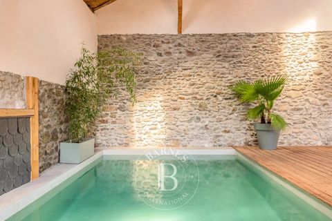 Villa a Sciez, Haute-Savoie, Sciez - € 1.295.000 | Ref: MDE2015 - foto 9