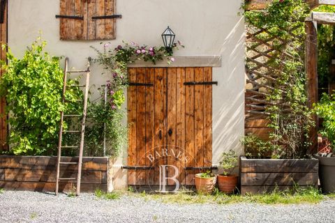 Villa a Sciez, Haute-Savoie, Sciez - € 1.295.000 | Ref: MDE2015 - foto 10