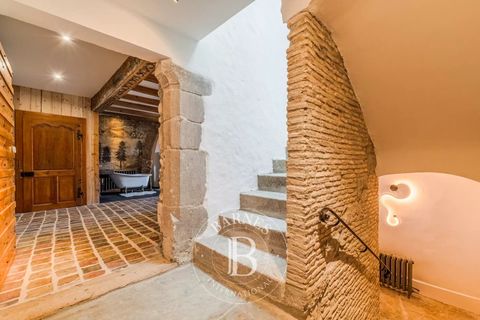 Villa a Sciez, Haute-Savoie, Sciez - € 1.295.000 | Ref: MDE2015 - foto 11