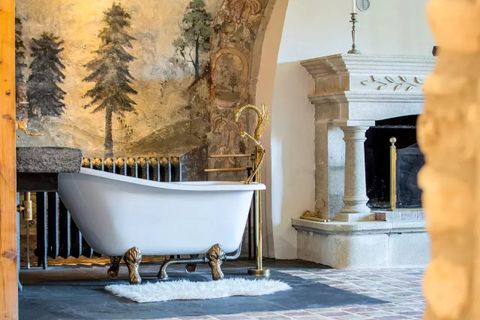Villa a Sciez, Haute-Savoie, Sciez - € 1.295.000 | Ref: MDE2015 - foto 12