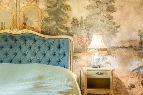 Villa a Sciez, Haute-Savoie, Sciez - € 1.295.000 | Ref: MDE2015 - foto 13