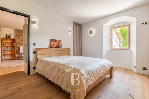 Villa a Sciez, Haute-Savoie, Sciez - € 1.295.000 | Ref: MDE2015 - foto 14