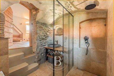 Villa a Sciez, Haute-Savoie, Sciez - € 1.295.000 | Ref: MDE2015 - foto 15
