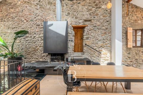 Villa a Sciez, Haute-Savoie, Sciez - € 1.295.000 | Ref: MDE2015 - foto 16
