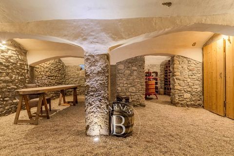 Villa a Sciez, Haute-Savoie, Sciez - € 1.295.000 | Ref: MDE2015 - foto 17