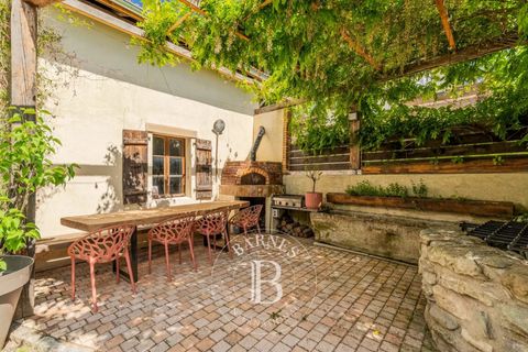 Villa a Sciez, Haute-Savoie, Sciez - € 1.295.000 | Ref: MDE2015 - foto 18