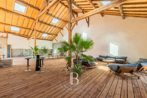 Villa a Sciez, Haute-Savoie, Sciez - € 1.295.000 | Ref: MDE2015 - foto 19