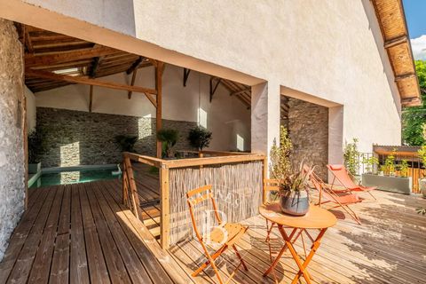 Villa a Sciez, Haute-Savoie, Sciez - € 1.295.000 | Ref: MDE2015 - foto 20