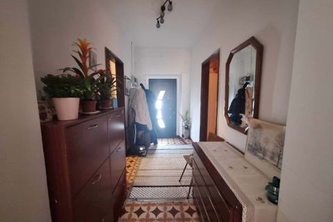 Villa i Serpa, Beja, Serpa - € 150.000 | Ref: 0303 - foto 1