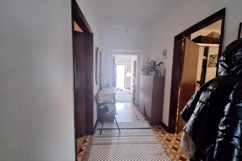 Villa i Serpa, Beja, Serpa - € 150.000 | Ref: 0303 - foto 2