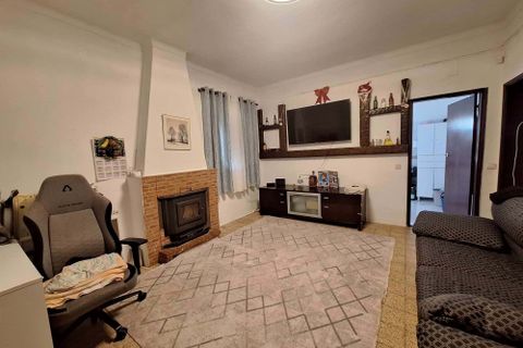 Villa i Serpa, Beja, Serpa - € 150.000 | Ref: 0303 - foto 3