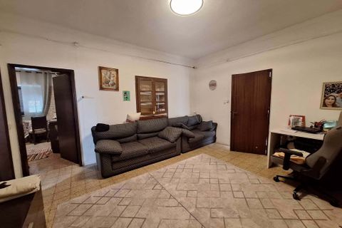 Villa i Serpa, Beja, Serpa - € 150.000 | Ref: 0303 - foto 4