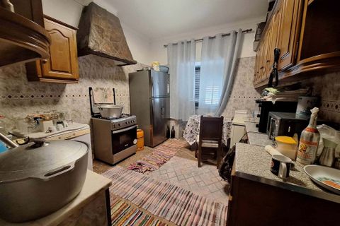 Villa i Serpa, Beja, Serpa - € 150.000 | Ref: 0303 - foto 5