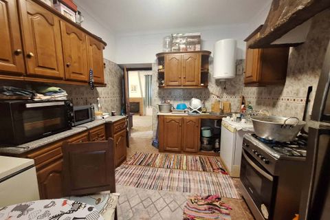 Villa i Serpa, Beja, Serpa - € 150.000 | Ref: 0303 - foto 6