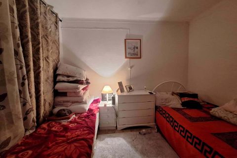 Villa i Serpa, Beja, Serpa - € 150.000 | Ref: 0303 - foto 7