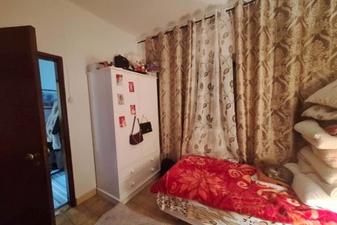 Villa i Serpa, Beja, Serpa - € 150.000 | Ref: 0303 - foto 8