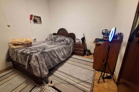 Villa i Serpa, Beja, Serpa - € 150.000 | Ref: 0303 - foto 9