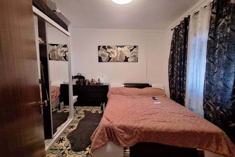 Villa i Serpa, Beja, Serpa - € 150.000 | Ref: 0303 - foto 10
