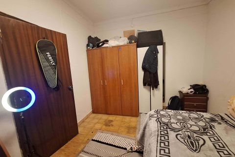 Villa i Serpa, Beja, Serpa - € 150.000 | Ref: 0303 - foto 11