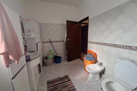 Villa i Serpa, Beja, Serpa - € 150.000 | Ref: 0303 - foto 12