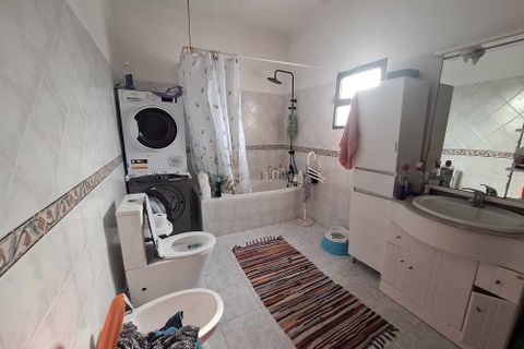Villa i Serpa, Beja, Serpa - € 150.000 | Ref: 0303 - foto 13