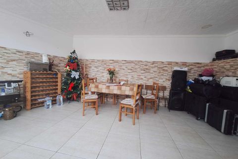 Villa i Serpa, Beja, Serpa - € 150.000 | Ref: 0303 - foto 14