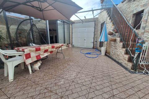Villa i Serpa, Beja, Serpa - € 150.000 | Ref: 0303 - foto 15