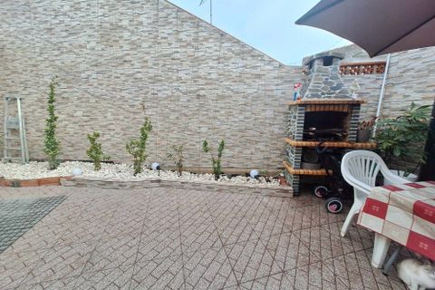 Villa i Serpa, Beja, Serpa - € 150.000 | Ref: 0303 - foto 17