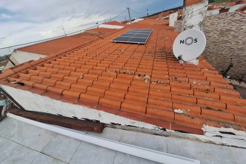 Villa i Serpa, Beja, Serpa - € 150.000 | Ref: 0303 - foto 19
