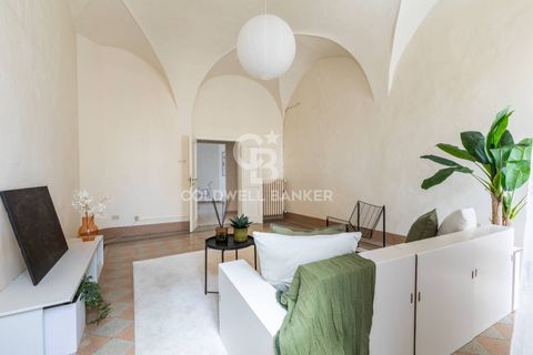 Leilighet i Perugia, Perugia, Perugia - € 349 000 | Ref: CBI134-1917-271 - foto 3