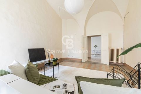 Leilighet i Perugia, Perugia, Perugia - € 349 000 | Ref: CBI134-1917-271 - foto 4