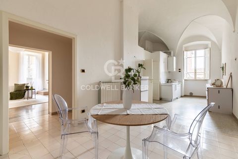 Leilighet i Perugia, Perugia, Perugia - € 349 000 | Ref: CBI134-1917-271 - foto 5