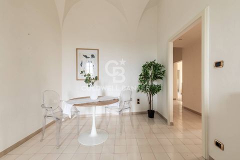 Leilighet i Perugia, Perugia, Perugia - € 349 000 | Ref: CBI134-1917-271 - foto 6
