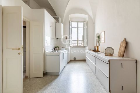 Leilighet i Perugia, Perugia, Perugia - € 349 000 | Ref: CBI134-1917-271 - foto 7